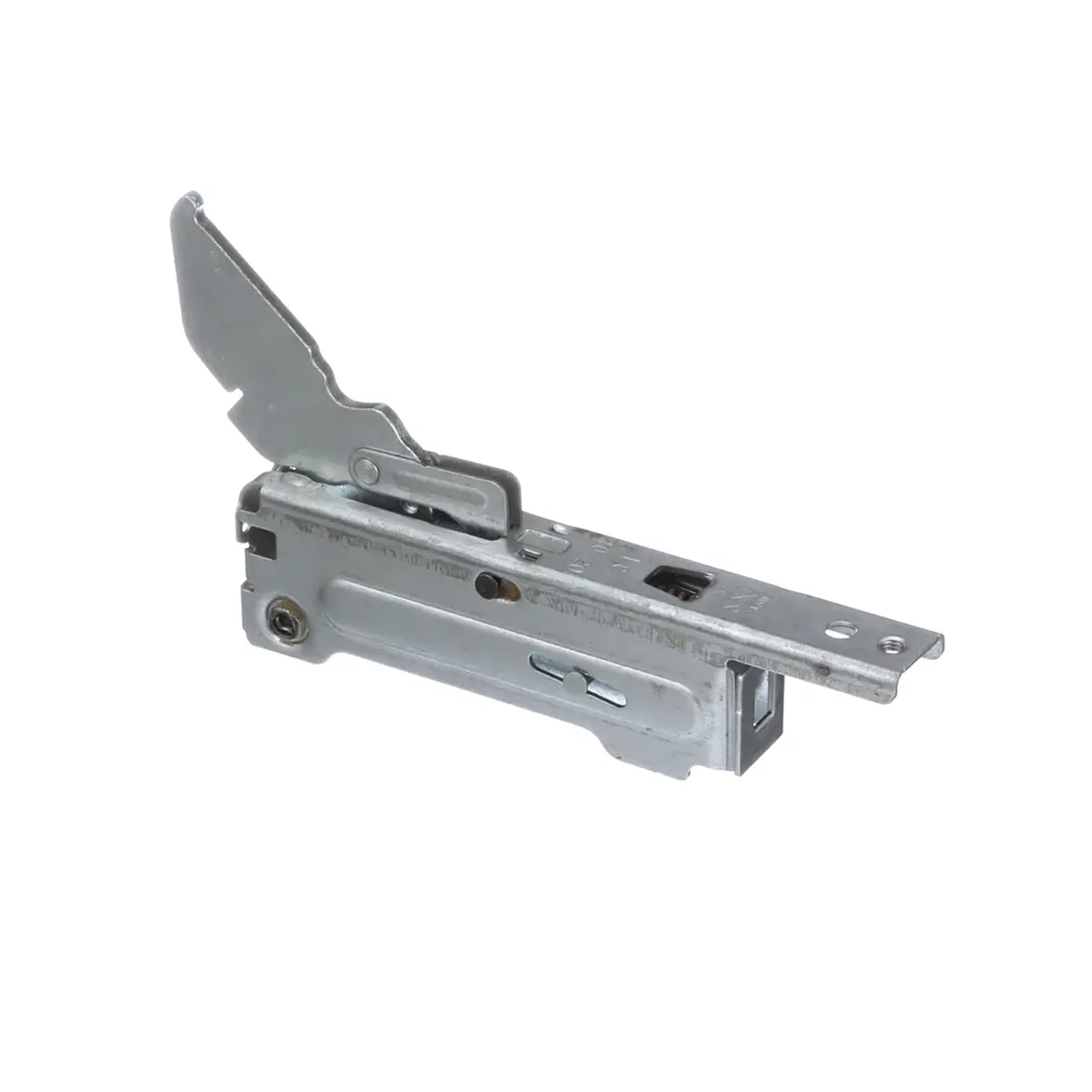 Amana Range Oven Door Hinge W10299227 Amana Range Oven Door Hinge W10299227